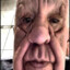 alberto_laptecuceriale