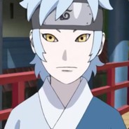 MITSUKI