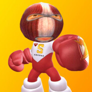 Big Avatar