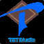 T&amp;T Studio