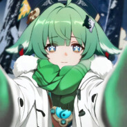 Don't Stop Believin'