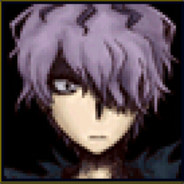 ModoriKawa