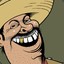 Mexican
