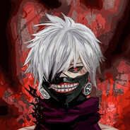 Time2play  Jägermeister56