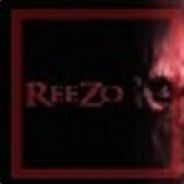ReeZo - steam id 76561197971116030