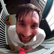 NykoYF avatar