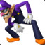 Waluigi