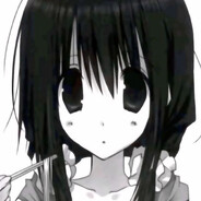 Денис Колбасенко