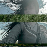 Ampleted avatar