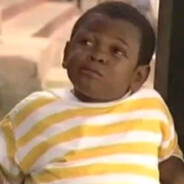 发出性感的声音