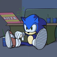 再见了滋崩小姐