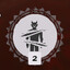 T3 Slice and Dice