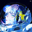 A-Shot