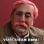 VURDURAN EMMİ