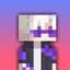 Quxe_