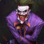 wild_joker