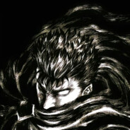 guts