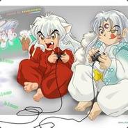 Inuyasha