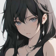 青珩