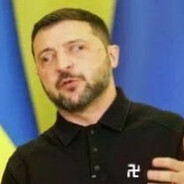 чорни)) Steam avatar