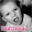 Matthewk