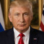 Vladimir Trump