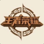 二十大常委委员长