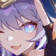 一盒舔三遍次次新發現