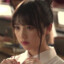 与田祐希.