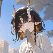 玩家头像