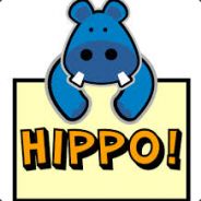 Hippo