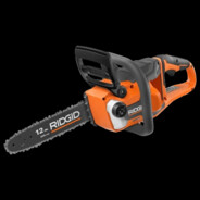 biggestchainsawmanfan