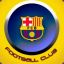 F.c  Barcelona