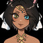 Avatar of T. K.