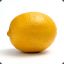 Anti-Social Lemon