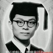 白嫖王丶妖贰零