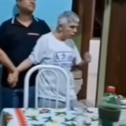 Me da minha folha