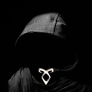 Vorun