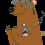 Saveliy avatar