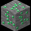 Emerald Ore