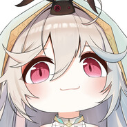 玩家头像