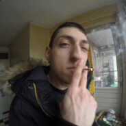 Hartz IV