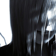 mase's avatar