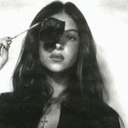 把全球81亿人帅死的男人