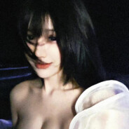 罗非鱼sha手高启盛