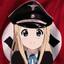 Avatar of player Яна Цист