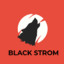 BLACKSTROM