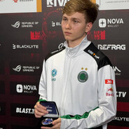 exxta3y - steam id 76561199403052507