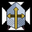 Hospitaller