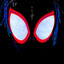 Falco